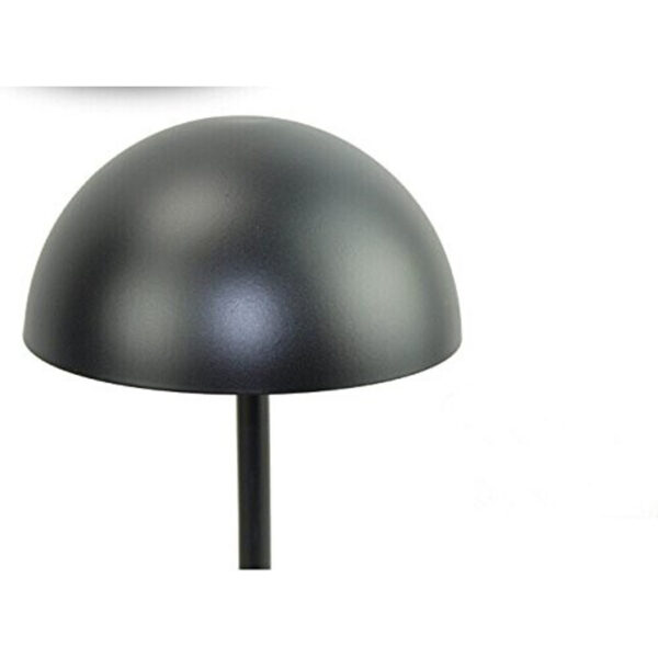 adjustable hat holder (7.9 15.7inch)
