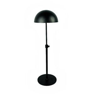 adjustable hat holder (7.9 15.7inch)