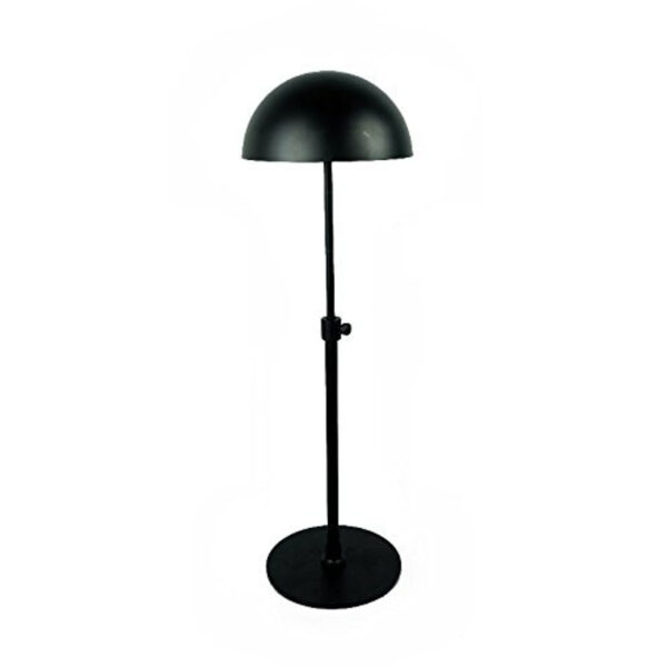 adjustable hat holder (7.9 15.7inch)