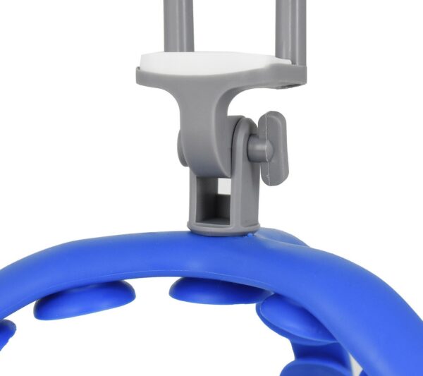 ezra octopod smartphone stand