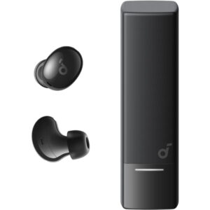 anker soundcore a30i smart noise cancelling earbuds (a3958g11/a3958h21)