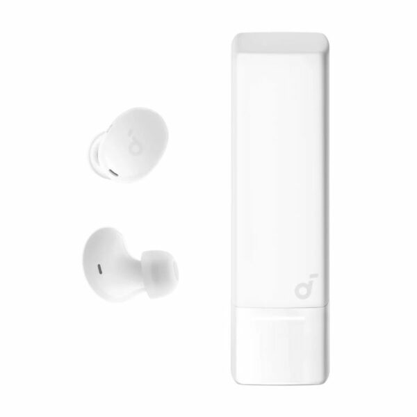 anker soundcore a30i smart noise cancelling earbuds (a3958g11/a3958h21)