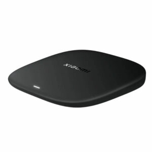 xiaomi tv box s (3rd gen) 4k ultra hd mdz 32 aa