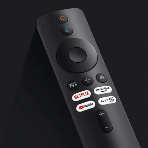 xiaomi tv box s (3rd gen) 4k ultra hd mdz 32 aa
