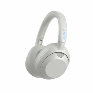 sony ult wear wh ult900n power sound wireless noise cancelling headphones