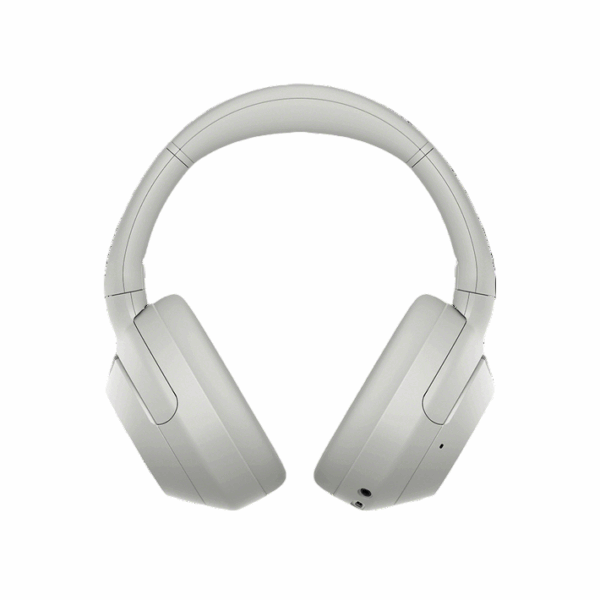 sony ult wear wh ult900n power sound wireless noise cancelling headphones