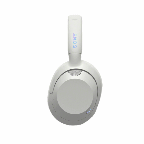 sony ult wear wh ult900n power sound wireless noise cancelling headphones