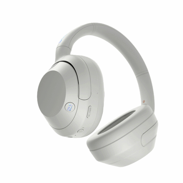sony ult wear wh ult900n power sound wireless noise cancelling headphones