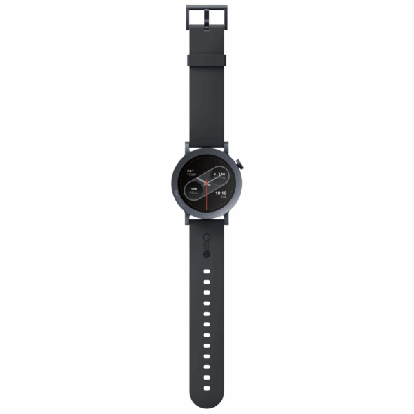 cmf by nothing watch pro 2