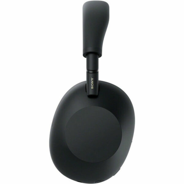 sony wh 1000xm6 premium noise cancelling over ear headphones