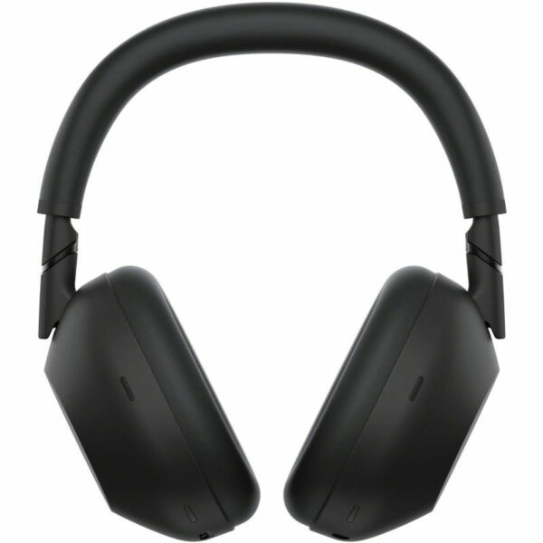 sony wh 1000xm6 premium noise cancelling over ear headphones