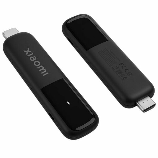 xiaomi tv stick 4k (2nd gen) mdz 33 aa