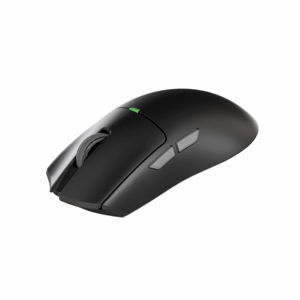 fantech tanto s wg13s wireless gaming mouse – black