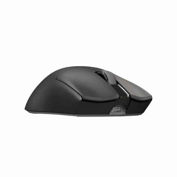 fantech tanto s wg13s wireless gaming mouse – black