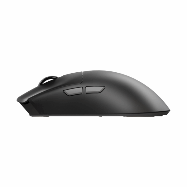 fantech tanto s wg13s wireless gaming mouse – black