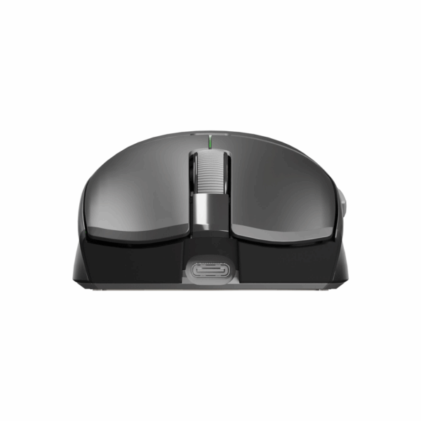 fantech tanto s wg13s wireless gaming mouse – black