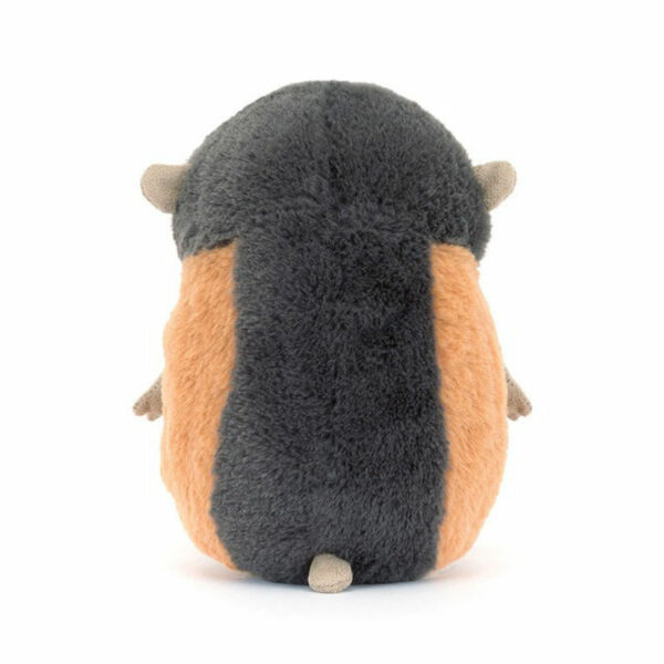 jellycat lambeth lemming plush