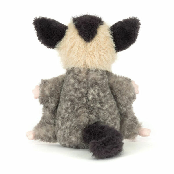 jellycat lolly sugar glider plush