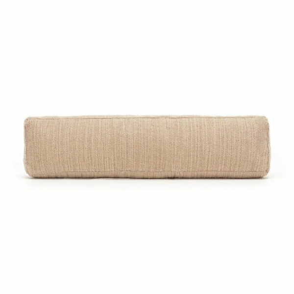 jellycat smart stationery ruler plush