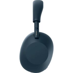 sony wh 1000xm6 premium noise cancelling over ear headphones