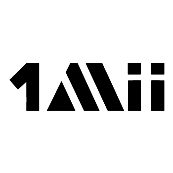 1Mii