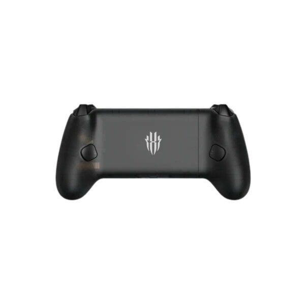 redmagic shadow blade gamepad 2