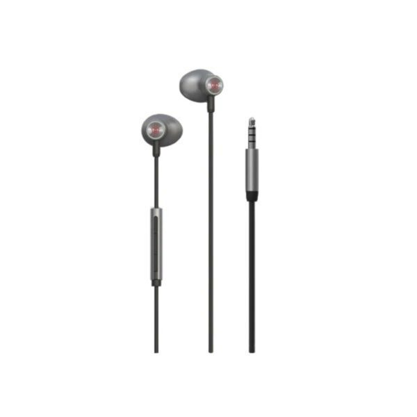 redmagic magic sound gaming earphones (3.5mm headphone plug)