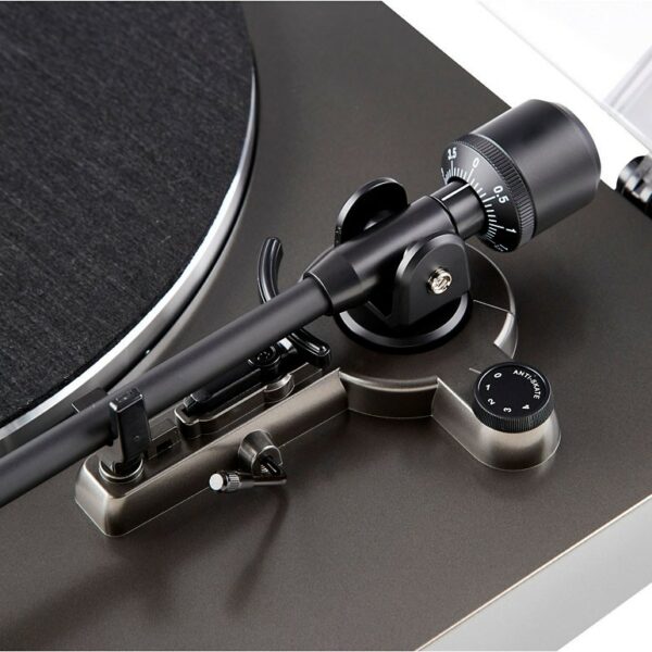 audio technica at lp2x fully automatic belt drive stereo turntable (t4961310146474)