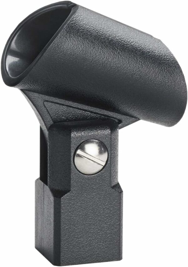 audio technica atr1500x vocal / instrument microphone