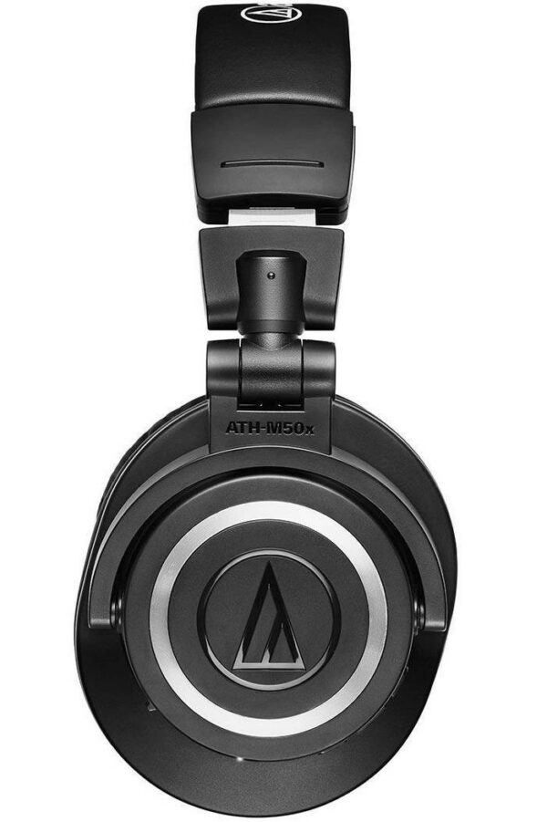 audio technica ath m50xbt2 wireless headphones