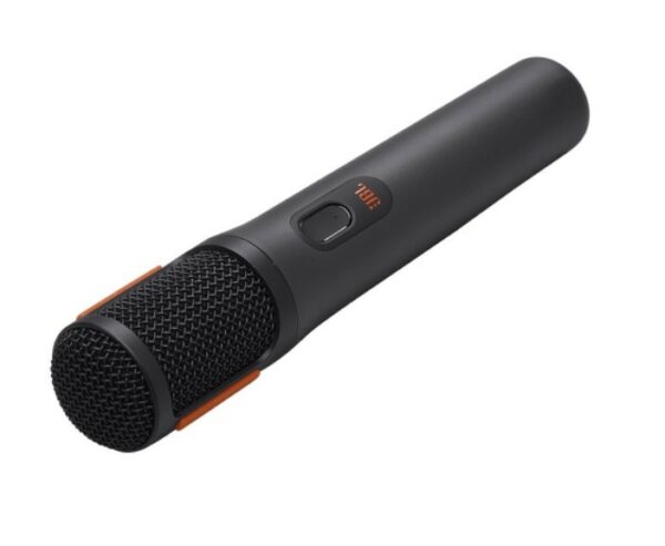 jbl partybox wireless mic(2 pack)