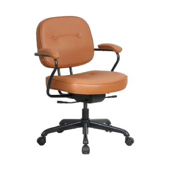 furnitures