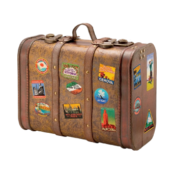travel