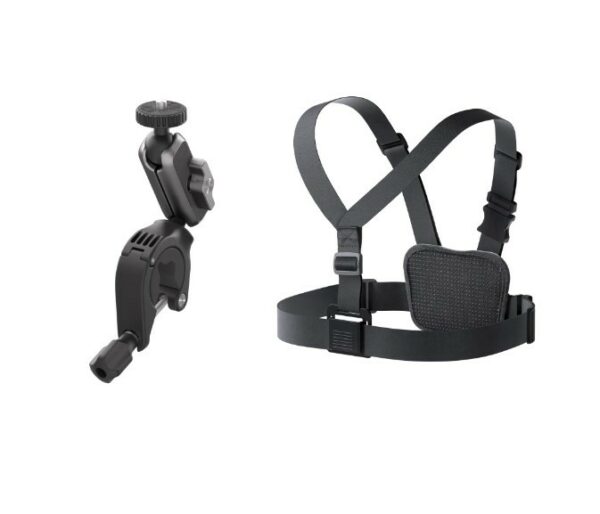 insta360 bike bundle