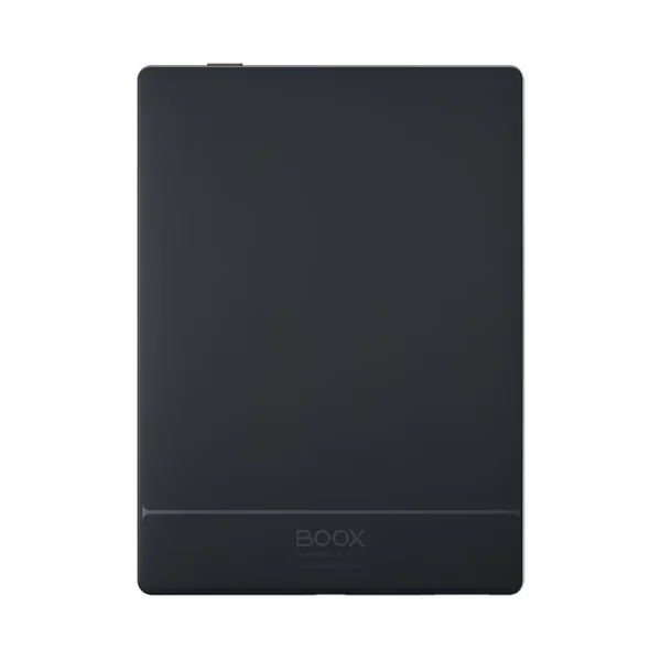BOOX Go 6 Monochrome ePaper Reader - Image 3