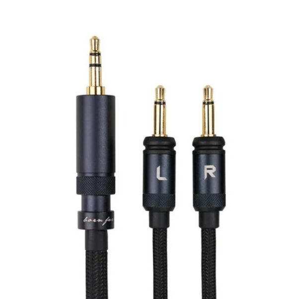 fiio ll rc 2024 headphone cable (1.5m)