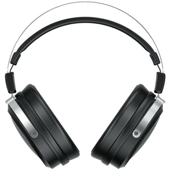 fiio jt1 dynamic headphones (jade audio)