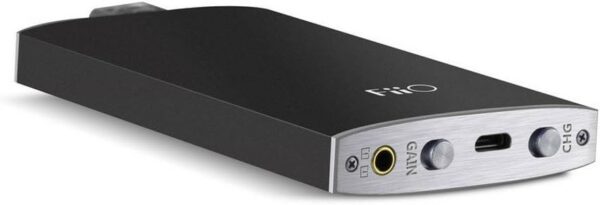 fiio q1 portable usb dac amplifier