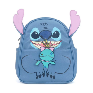 stitch and scrump backpack
