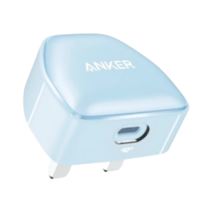 anker 511 charger nano pro glacier iteration