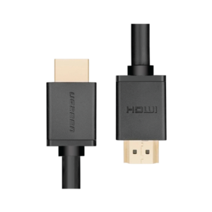 ugreen 10114 hdmi cable 30m (black)