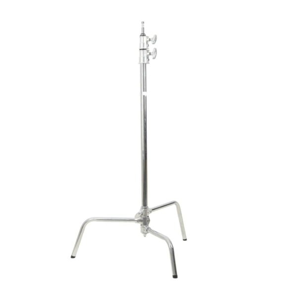 godox 240cs c stand