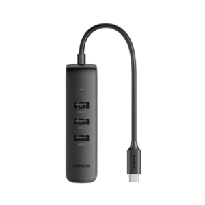 ugreen 10917 usb type c 2.0 to 3* usb