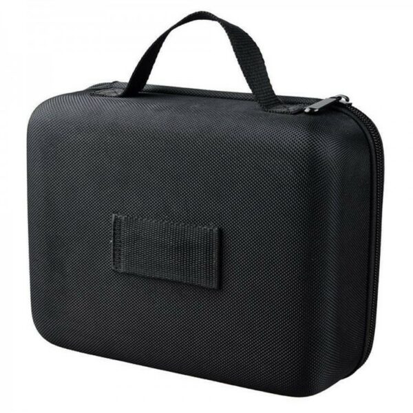 godox portable bag for ad200