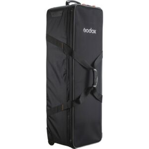 godox new cb 01 carrying bag with wheels