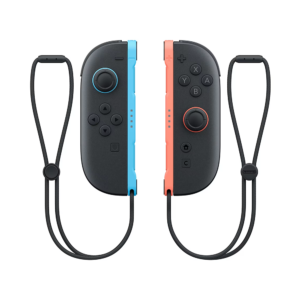 nintendo switch 2 joy con
