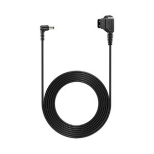 godox ml c1 d tap to dc male connector cable