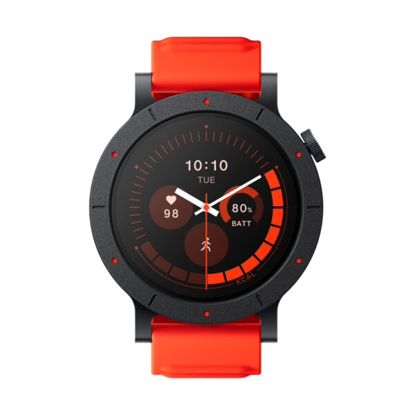 cmf by nothing watch pro 3