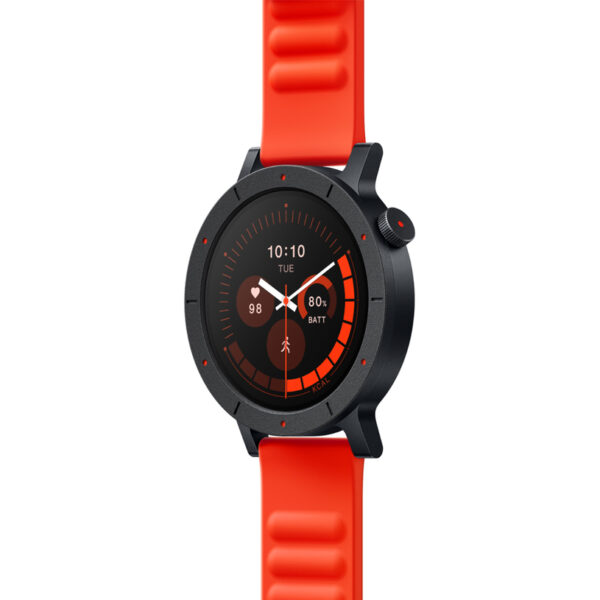 cmf by nothing watch pro 3