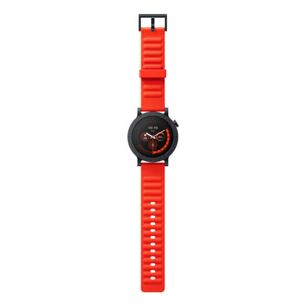 cmf by nothing watch pro 3